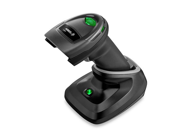 Zebra-DS2278-Barcode-Scanner