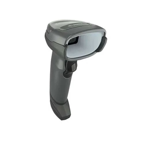 Zebra-DS4608-Barcode-Scanner