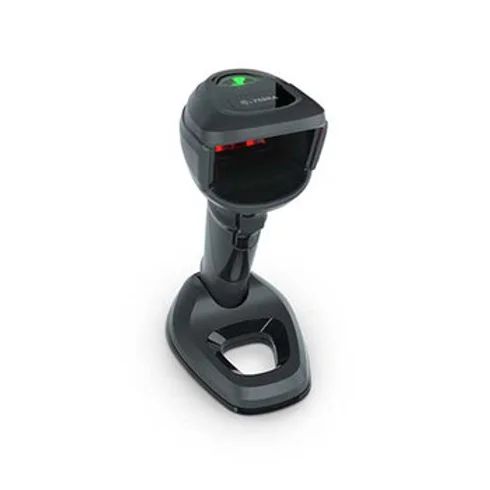 Zebra-DS9908-Barcode-Scanner