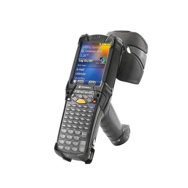 Zebra-MC9190-Z HANDHELD-RFID-READER