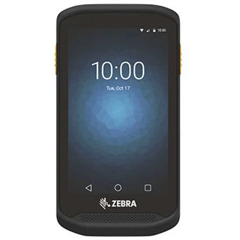 Zebra-TC25-Rugged-Smartphone