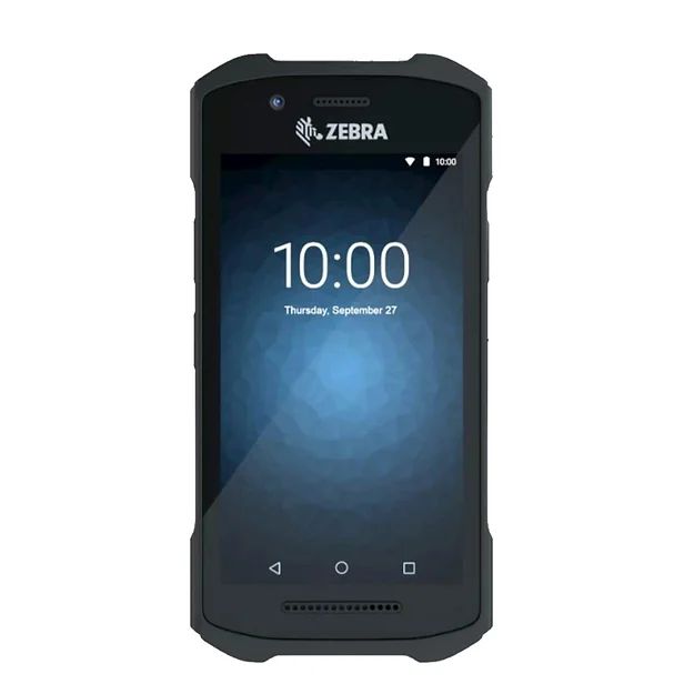 Zebra-TC26 Android-Mobile-Touch-Computer