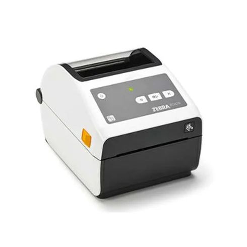 Zebra-ZD420-Desktop-Printer