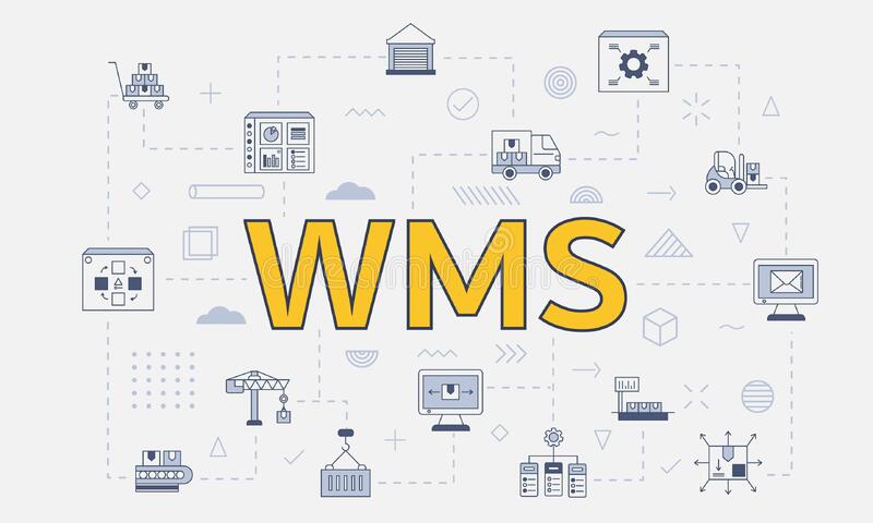 wms