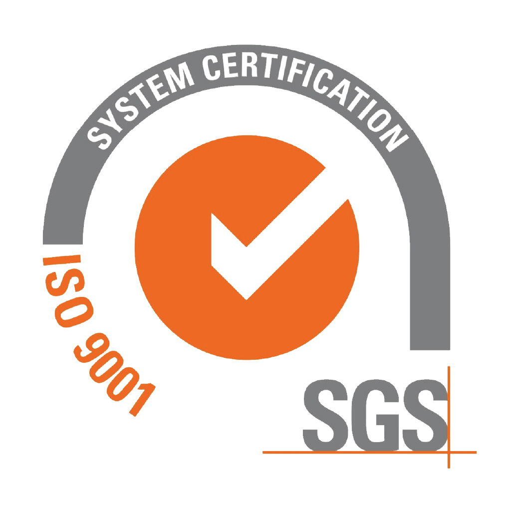 LOGO-01