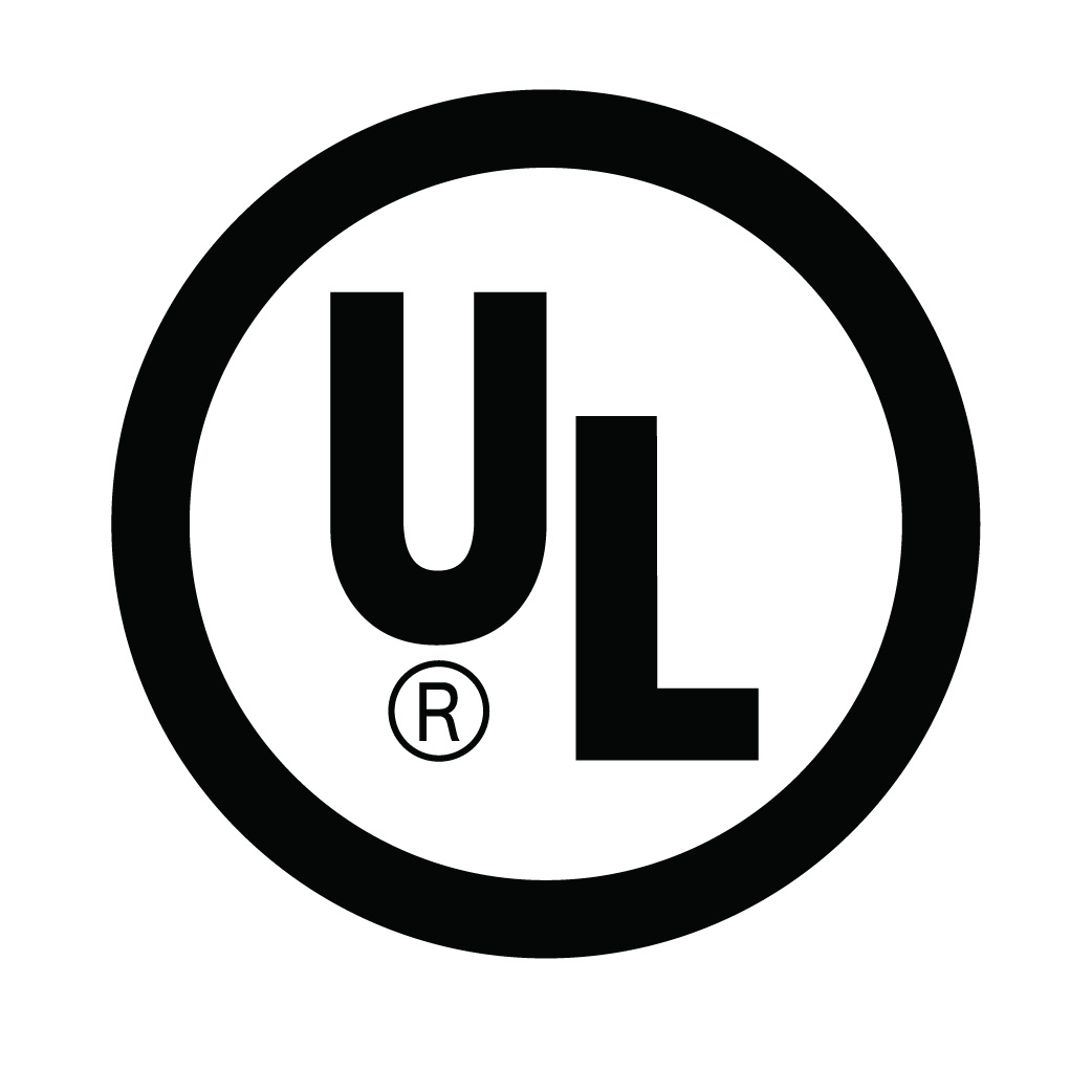 LOGO-02