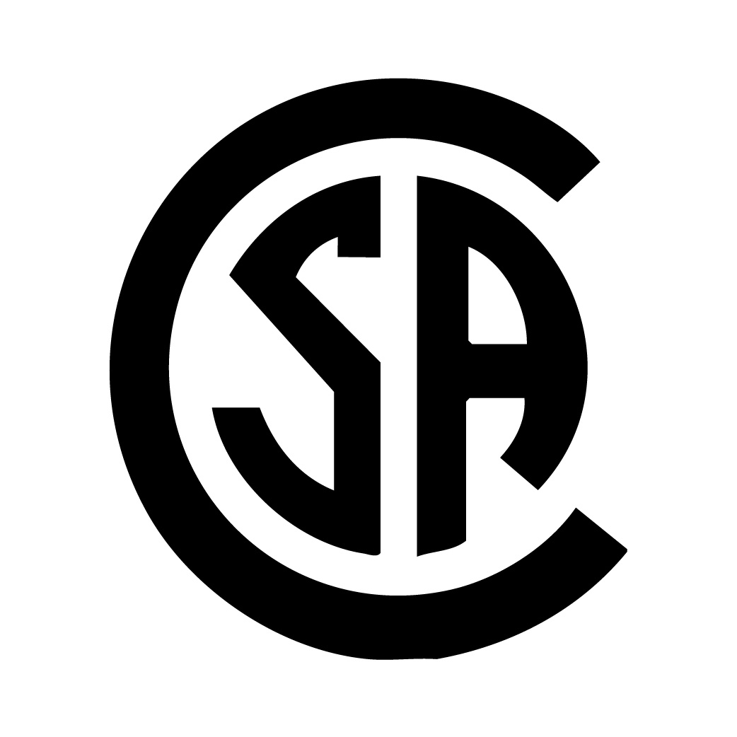 LOGO-03