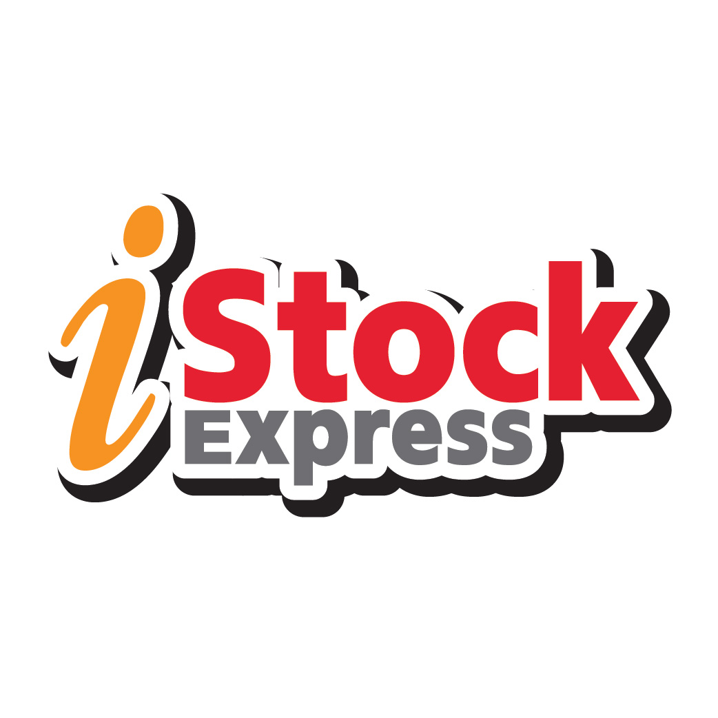 LOGO-04