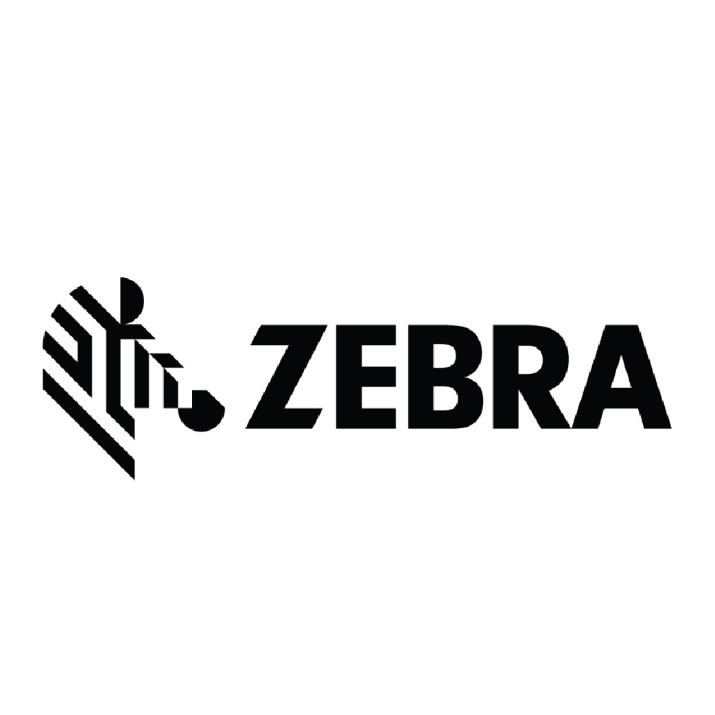 LOGO-05