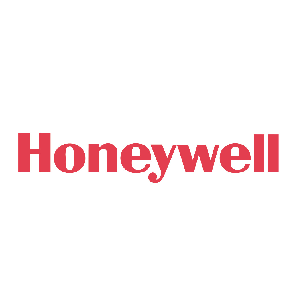 LOGO-07