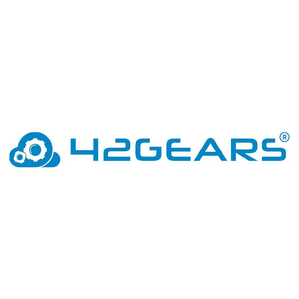 LOGO-09