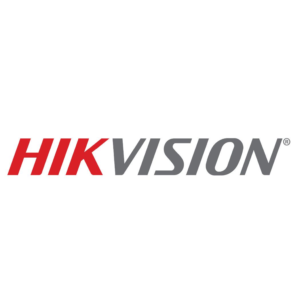 LOGO-10