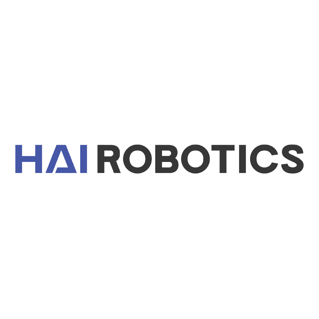 LOGO-11