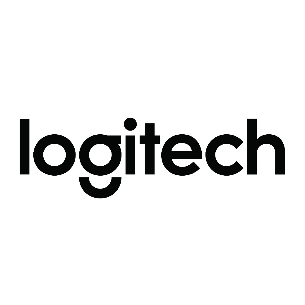 LOGO-12