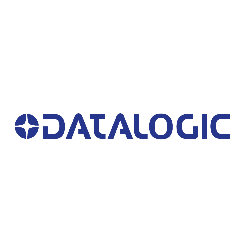LOGO-13