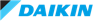 Picture19