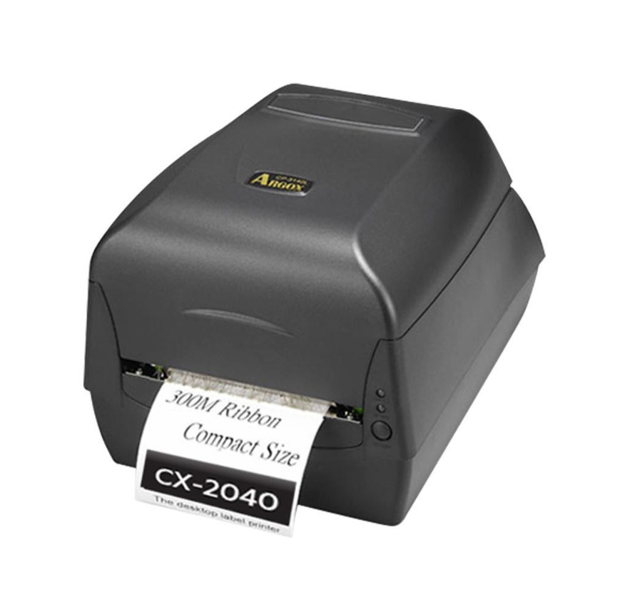 ARGOX CX-2040 PRO
