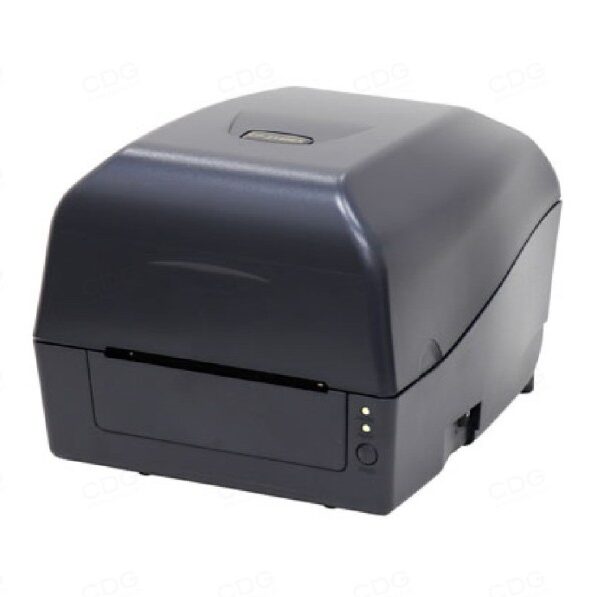 ARGOX CX-2140 PRO