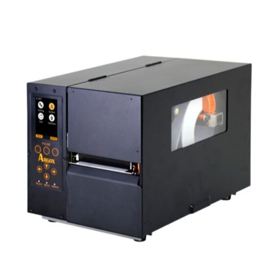 ARGOX XM4-300