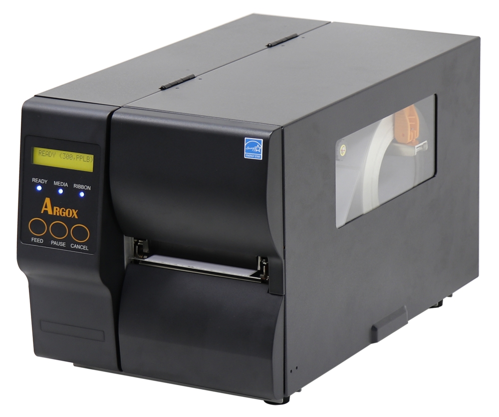 ARGOX iX4-250 PRO
