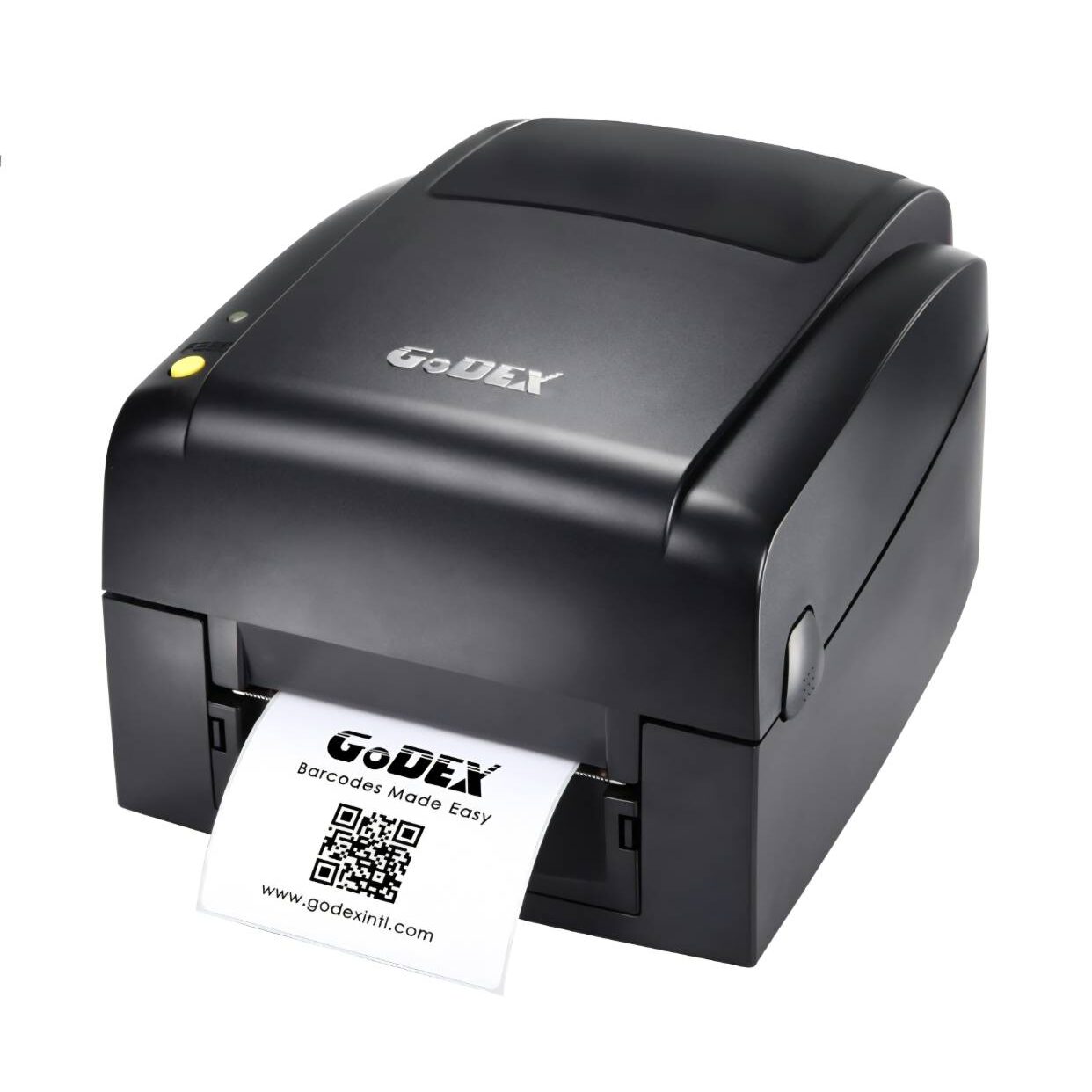 GODEX EZ-120