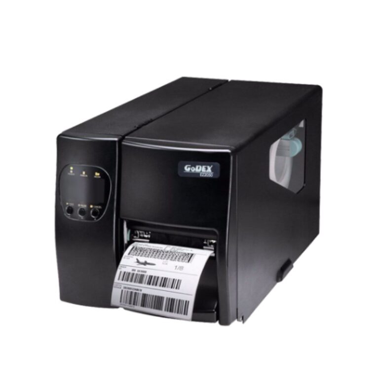 GODEX EZ2050
