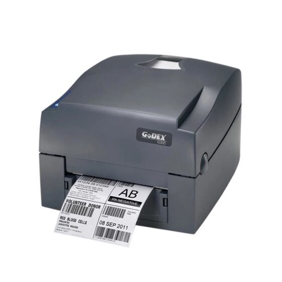 GODEX G500U