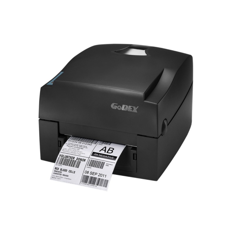GODEX G530UES