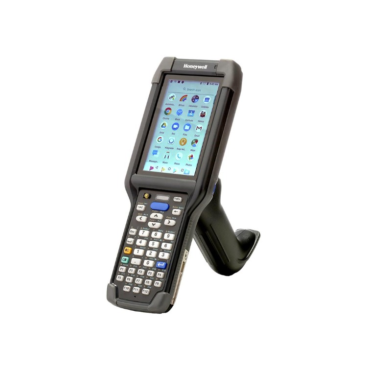 HONEYWELL CK65