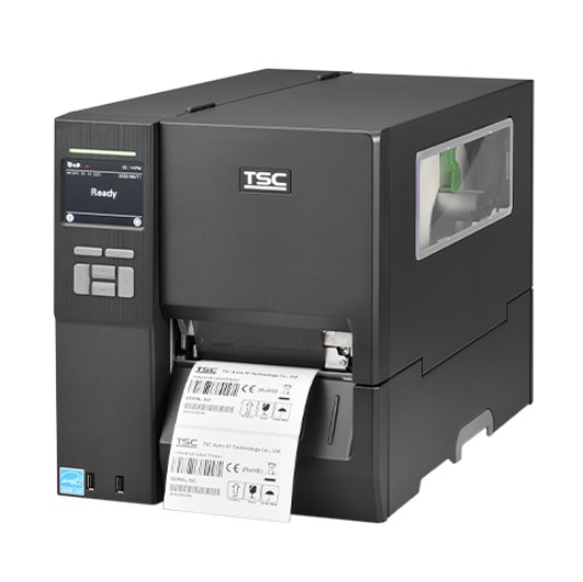 TSC MH241