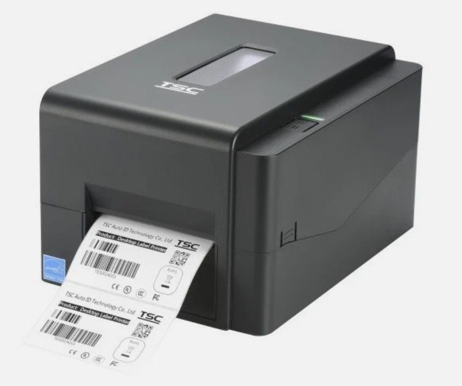 TSC TE210
